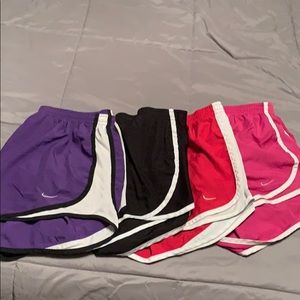 Nike Shorts Bundle Deal